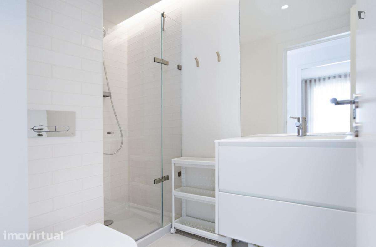 Apartamento com 2 quartos - localizado em Tavira - Grande imagem: 4/8