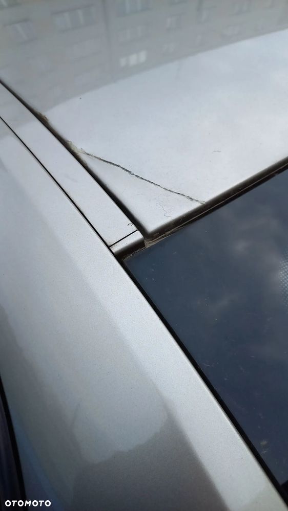 Opel Vectra 2.0 DTI Comfort - 11