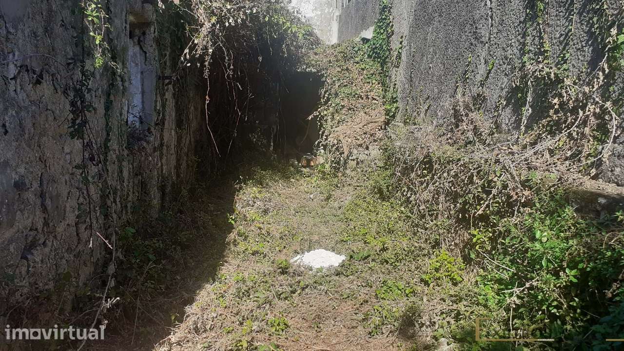 Terreno com uma área de 2880 m2, em Argivai - Grande imagem: 5/7