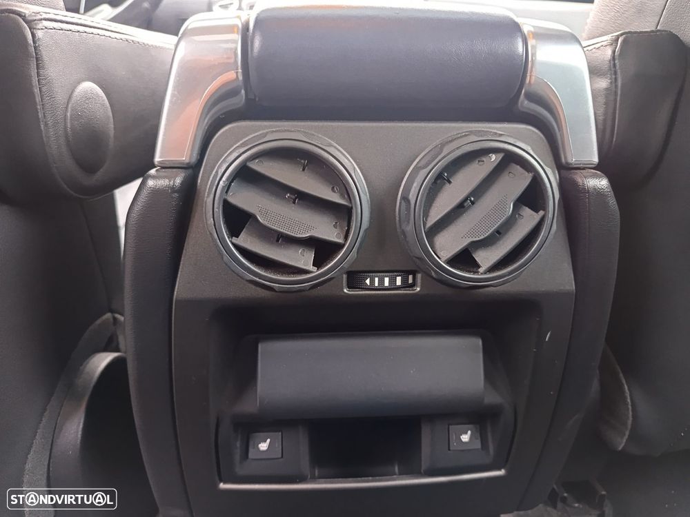 Land Rover Discovery 4 3.0 TD V6 HSE - 21