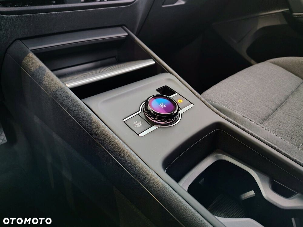 Volkswagen Tiguan 1.5 eTSI Life Plus DSG - 18