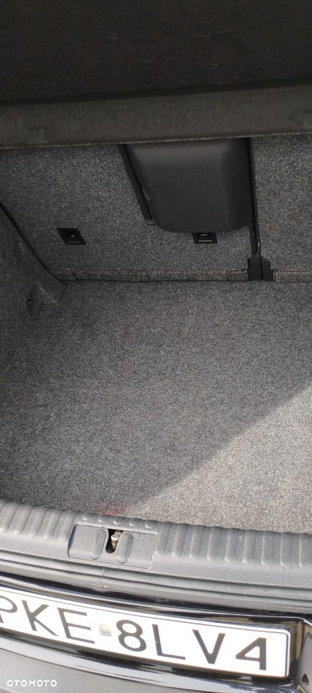 Volkswagen Tiguan 2.0 TDI DPF 4Motion Automatik Team - 9