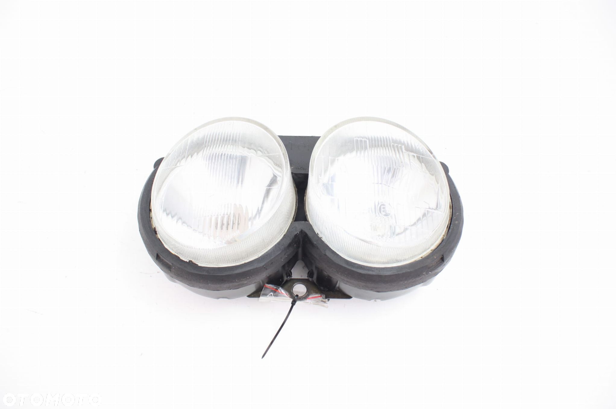 REFLEKTOR LAMPA PRZEDNIA Yamaha TDM 850 3VD 91-95 - 1