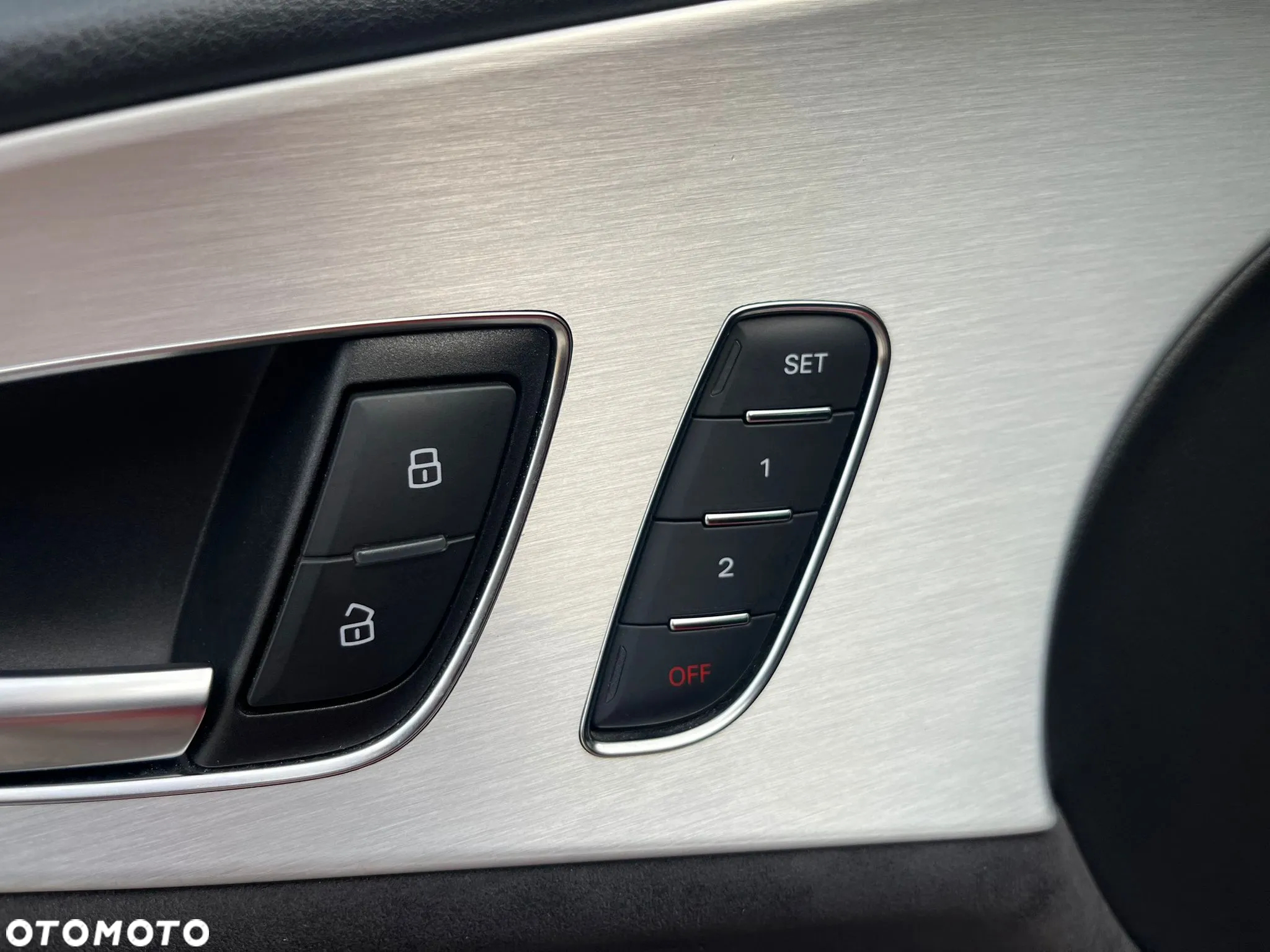 Audi A7 Sportback - 25