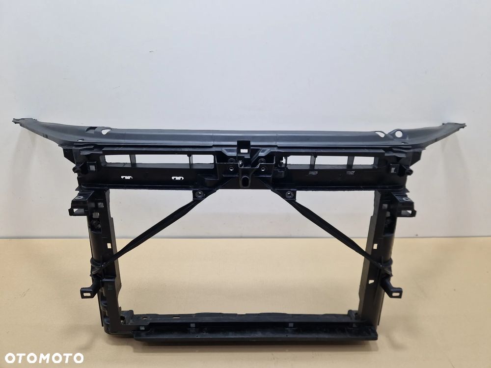OCTAVIA III 5E0805588 PAS WZMOCNIENIE 1.2 1.4 TSI 1.6 TDI