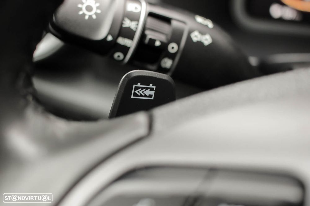 Hyundai Kauai Business - 20