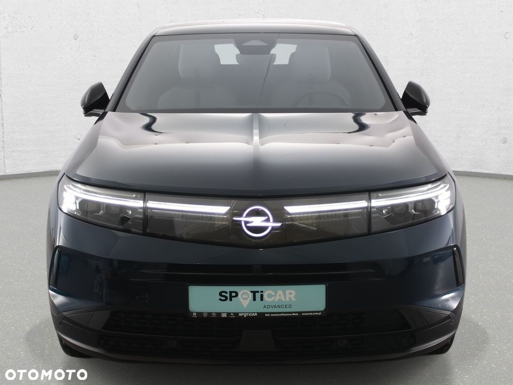 Opel Grandland 1.2 mHEV GS eDTC6 - 15