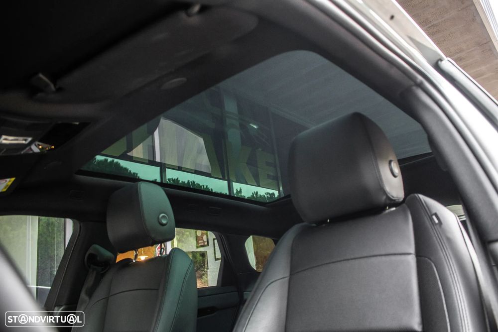 Land Rover Range Rover Evoque P300e S - 32