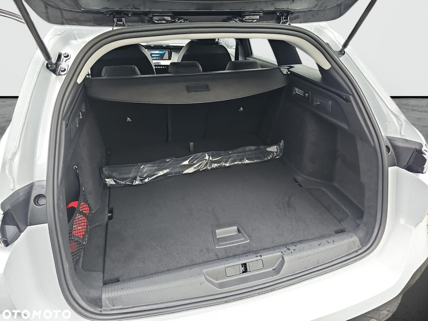 Peugeot 308 - 15
