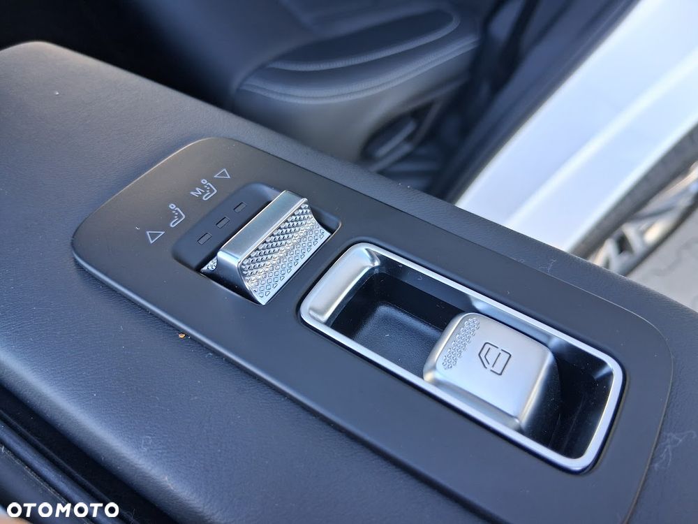 BAIC BJ60 - 22