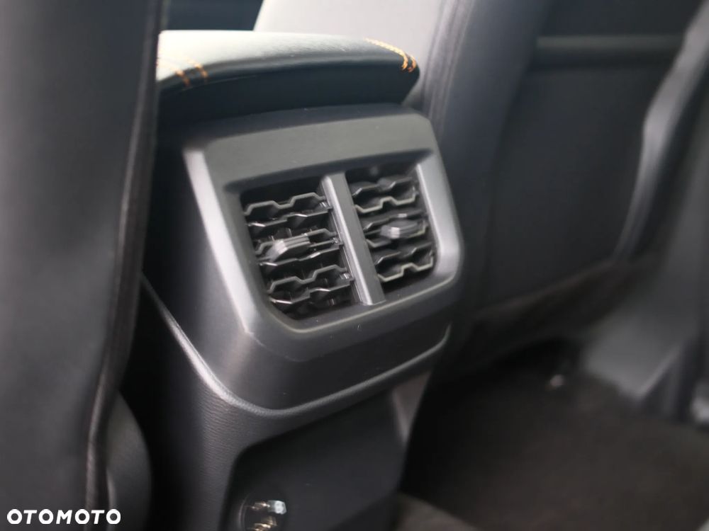 Ford Ranger 2.0 EcoBlue Bi-Turbo 4x4 DC Wildtrak - 32