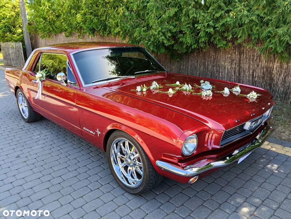 Ford Mustang ver-4-6-v8-gt-premium - 10