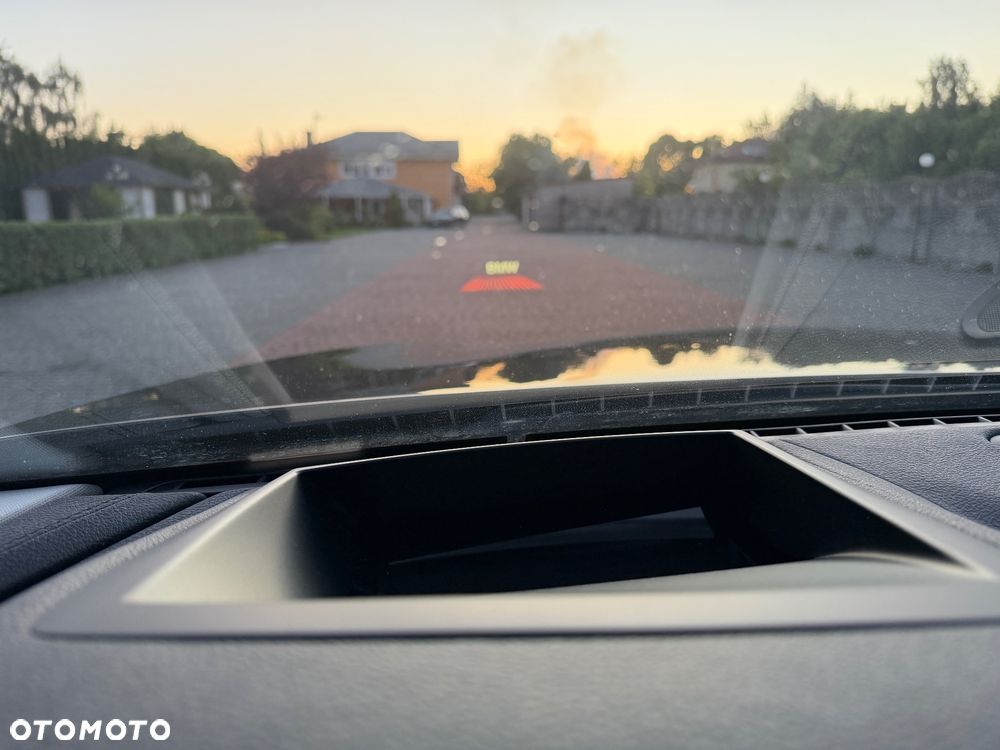 BMW Seria 6 640d M Sport Edition - 38