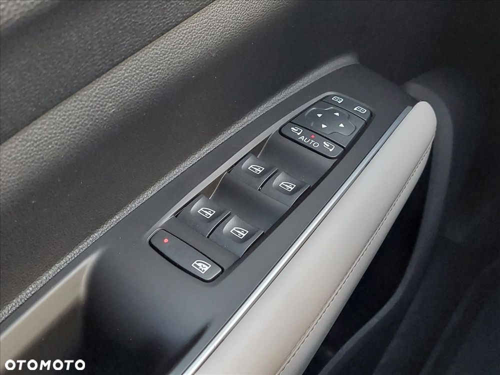 Renault Koleos 1.3 TCe Initiale Paris EDC - 11