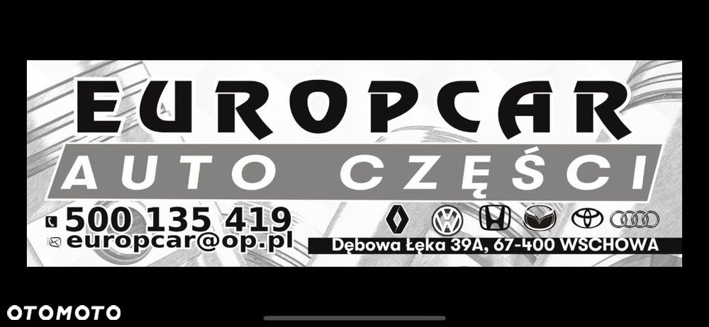 CZUJNIKI CIŚNIENIA TPMS MERCEDES A0009050030 Q04 - 3