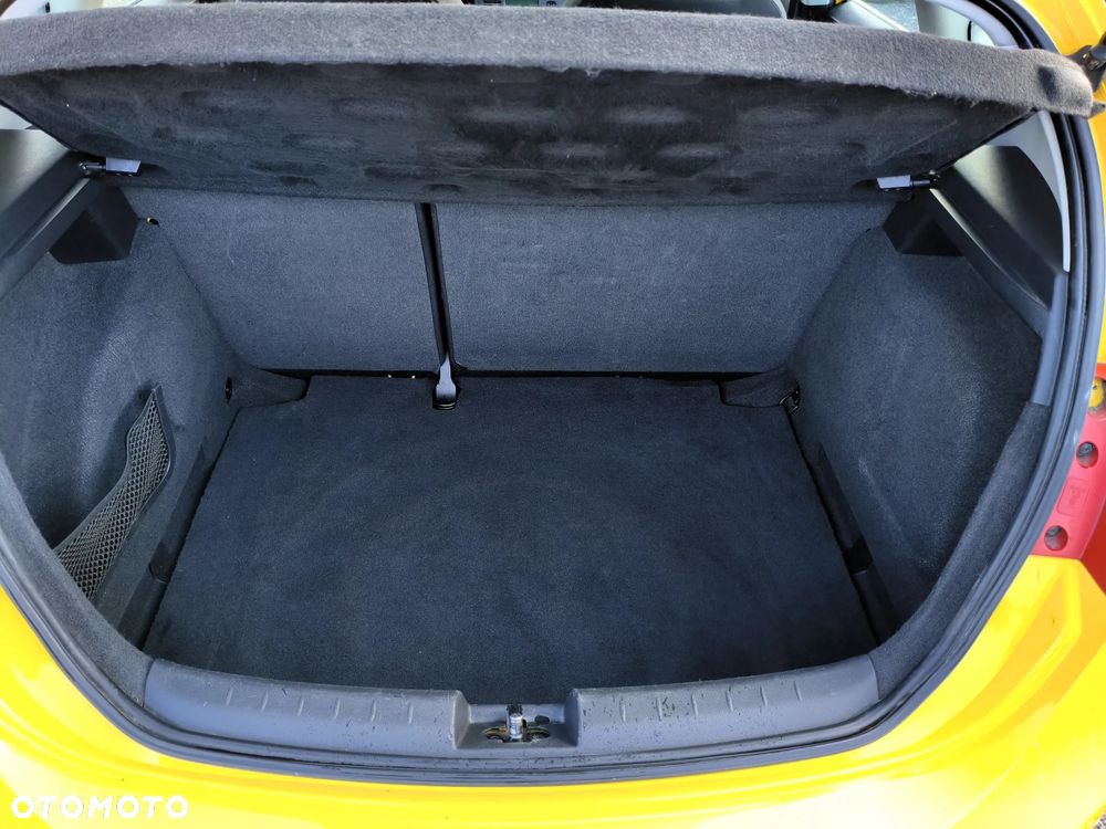 Seat Leon 2.0 T FSI FR - 17