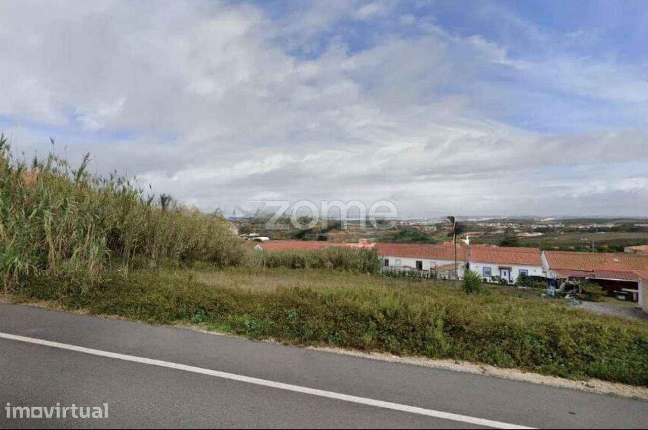 TERRENO URBANO COM 1375M2 - Grande imagem: 2/4