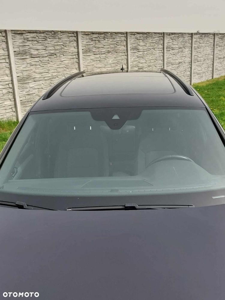 Volkswagen Passat 2.0 TDI BMT Comfortline DSG - 3