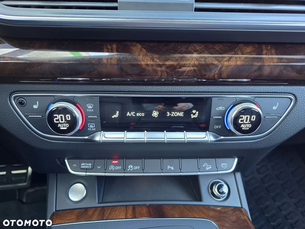 Audi Q5 2.0 TDI Quattro Sport S tronic - 33
