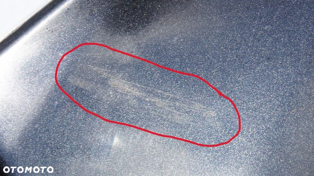 FELGA ALUMINIOWA KOŁO 19" CUPRA BORN 10E601025J/L/M - 3