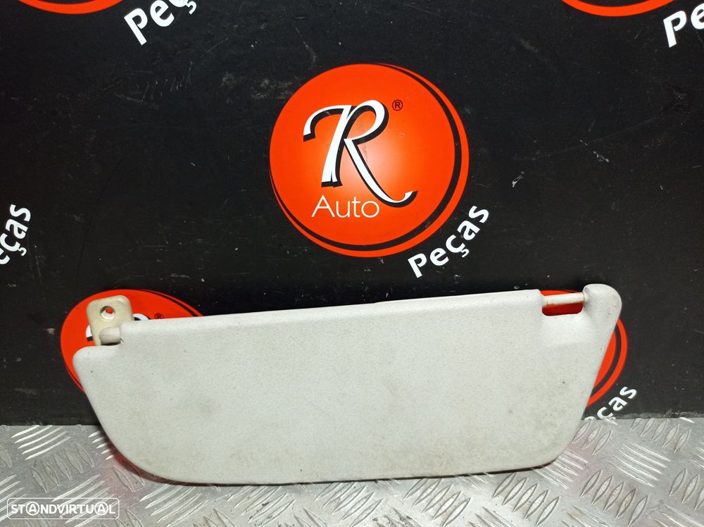 Pala De Sol Pendura Opel Corsa C (X01) - 1