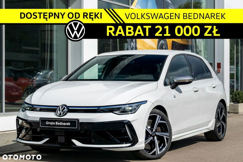 Volkswagen Golf - 2