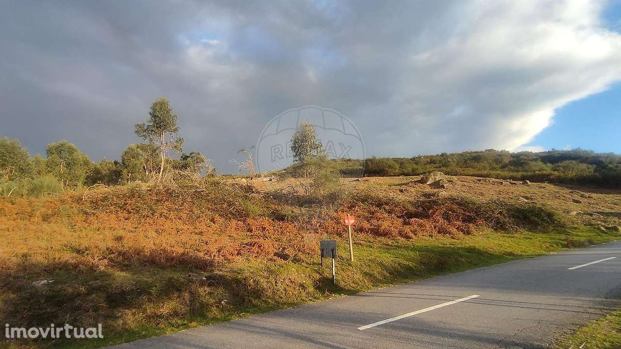 Terreno  para venda - Grande imagem: 2/18