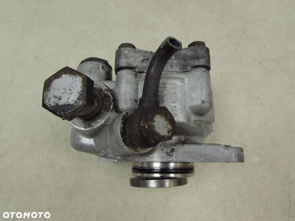 IVECO DAILY 3.0 06-14 POMPA WSPOMAGANIA 7682955133 504088697 - 4