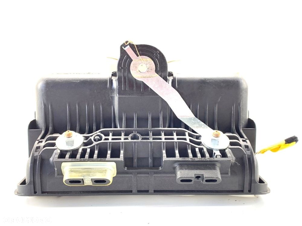 PODUSZKA POWIETRZNA PASAŻERA  FIAT BRAVO II (198_) 2006 - 2022 1.4 T-Jet (198AXG1B) 88 kW [120 KM] - 2