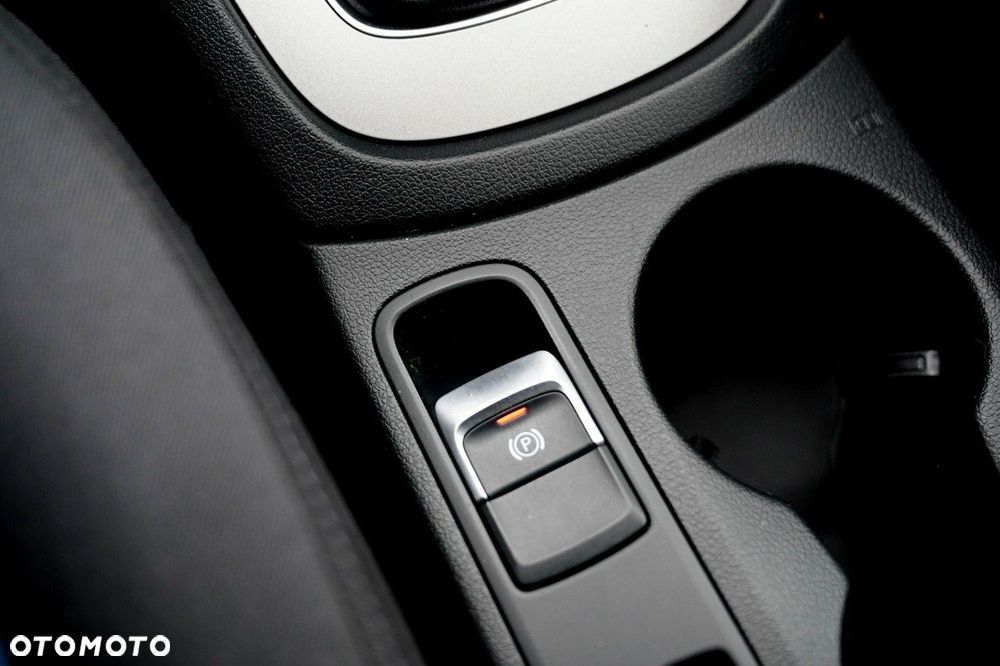 Audi Q3 - 20