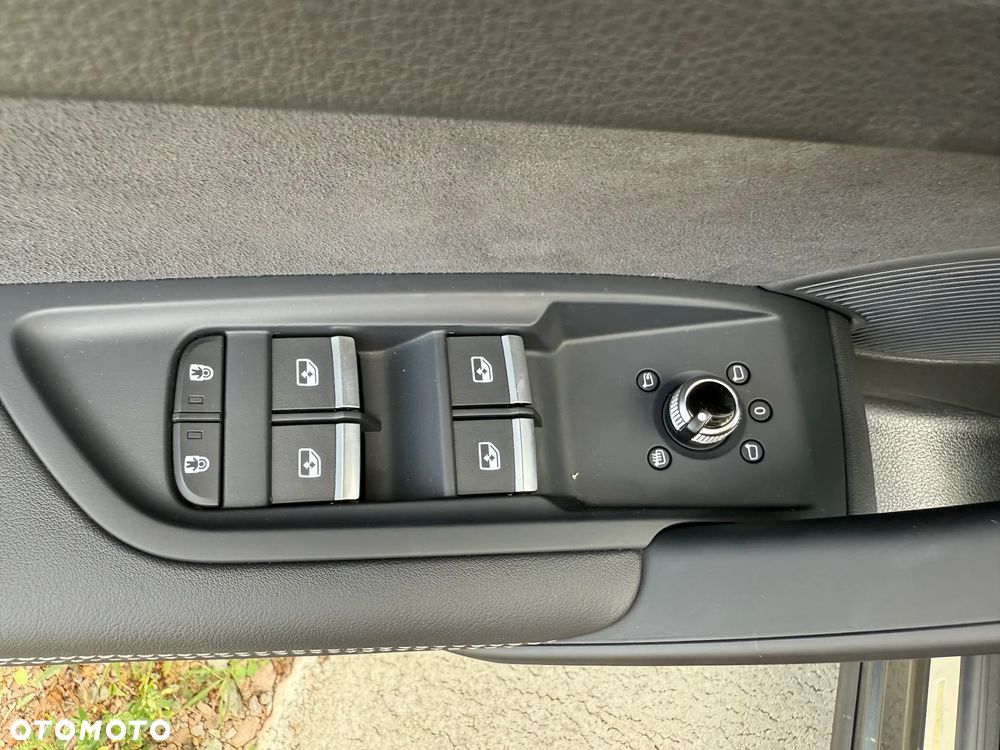 Audi Q5 - 21