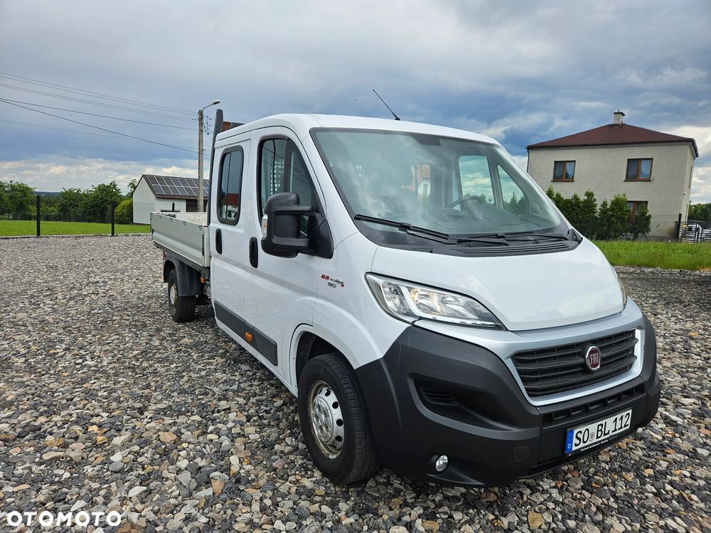 Fiat Ducato - 3