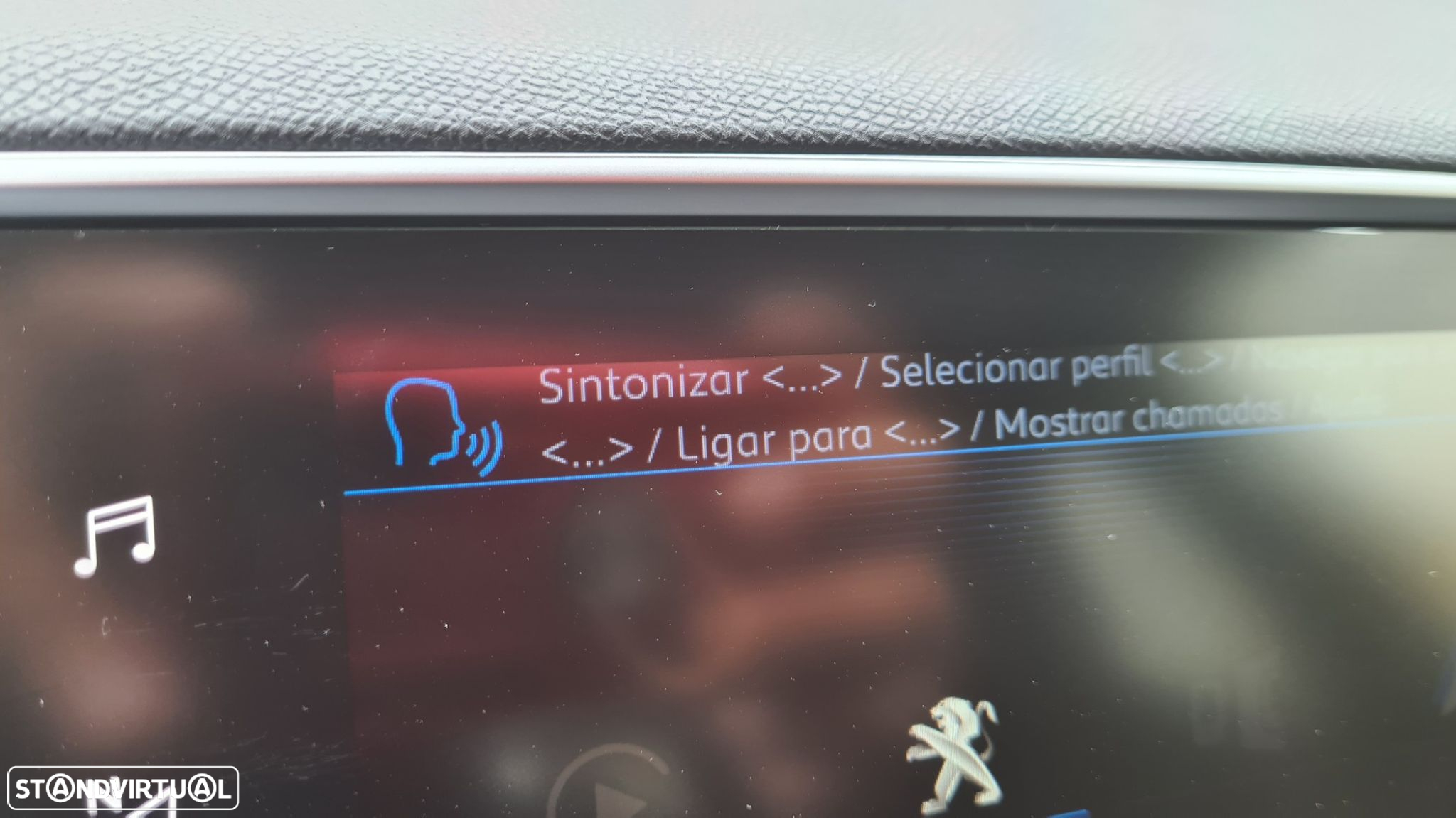Peugeot 308 1.5 BlueHDi GT Line - 41