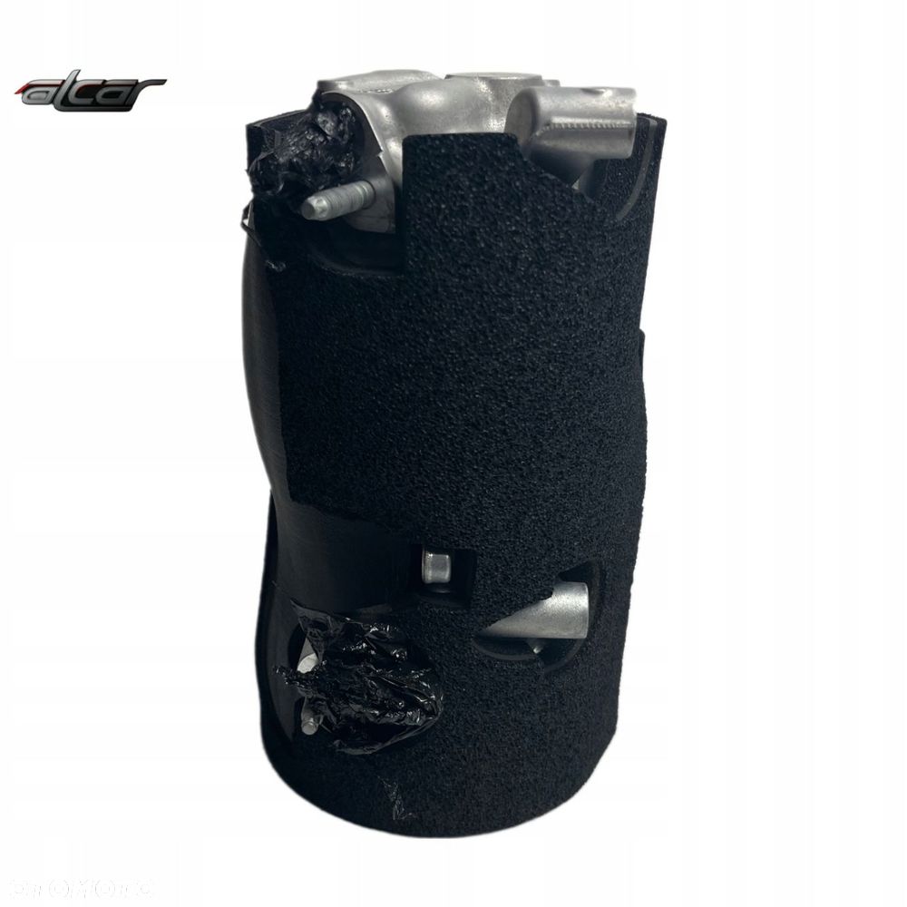 SPRĘŻARKA KLIMATYZACJI TESLA Y 1501256-00-M - 3
