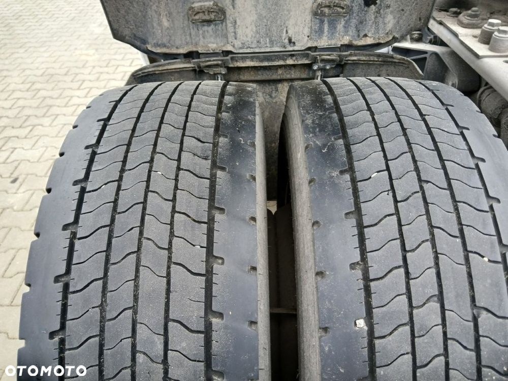 DAF XG 480 FT (32497) - 28