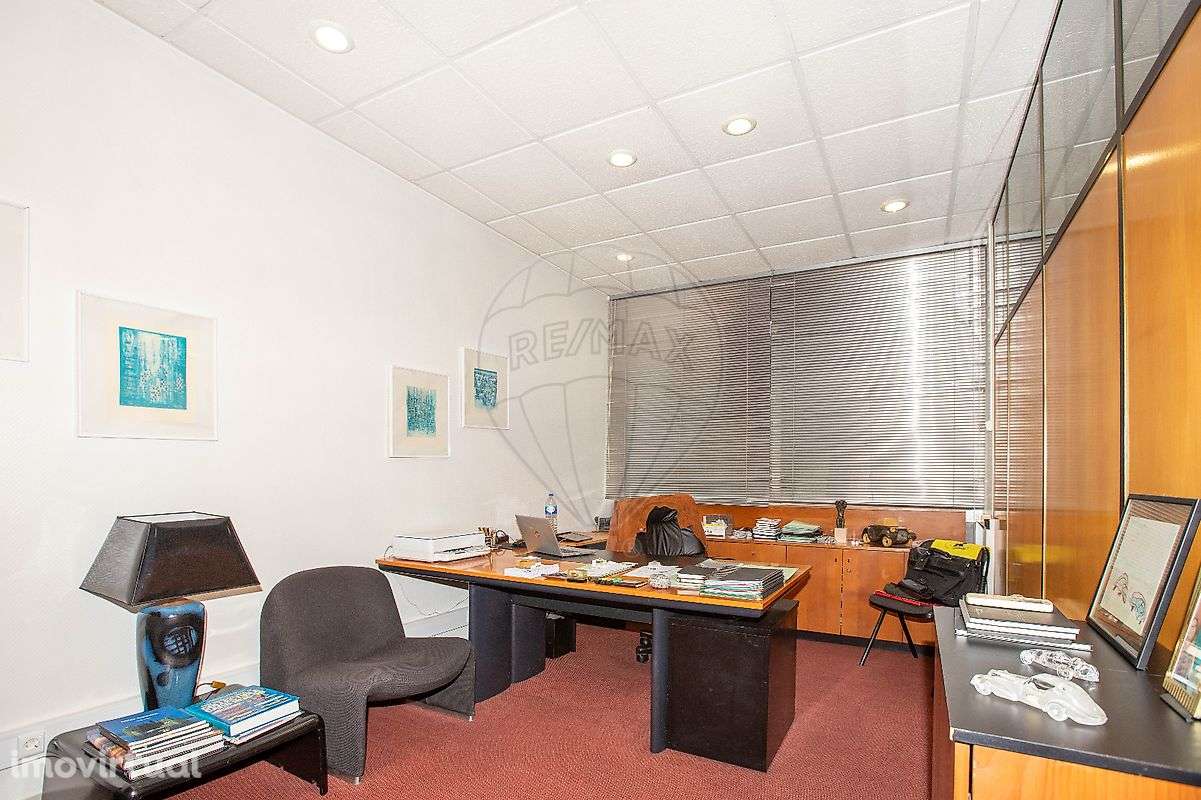 Loja  para venda - Grande imagem: 4/21