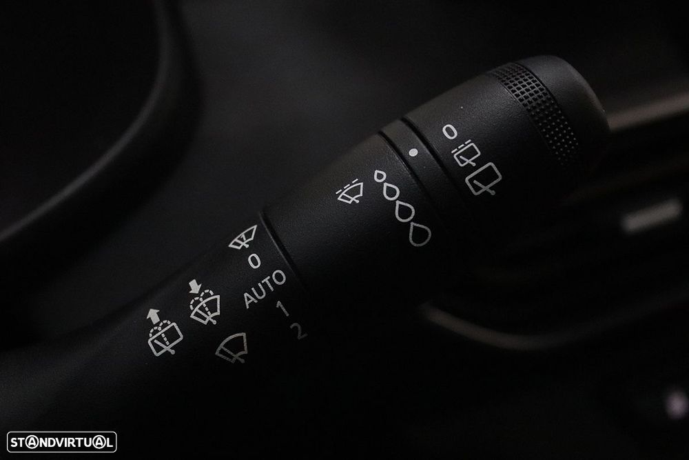 Dacia Jogger 1.0 TCe Extreme+ Up&Go 7L - 18