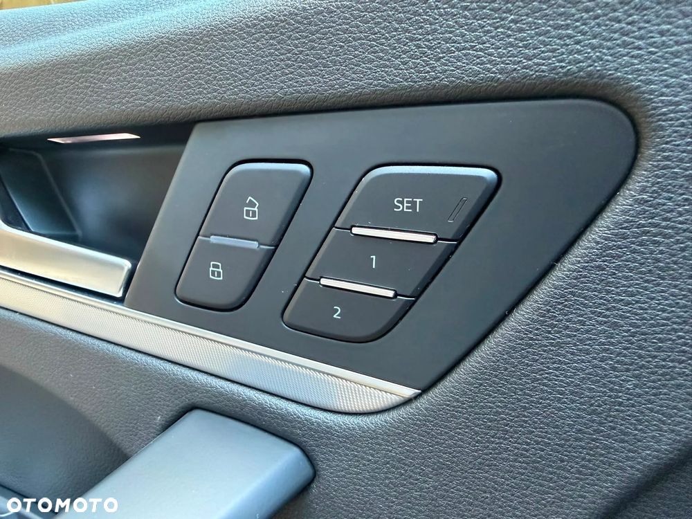 Audi Q5 2.0 TFSI Quattro S tronic design - 12