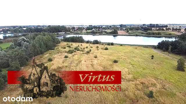 70 m do jeziora - Pełny obrazek: 2/10