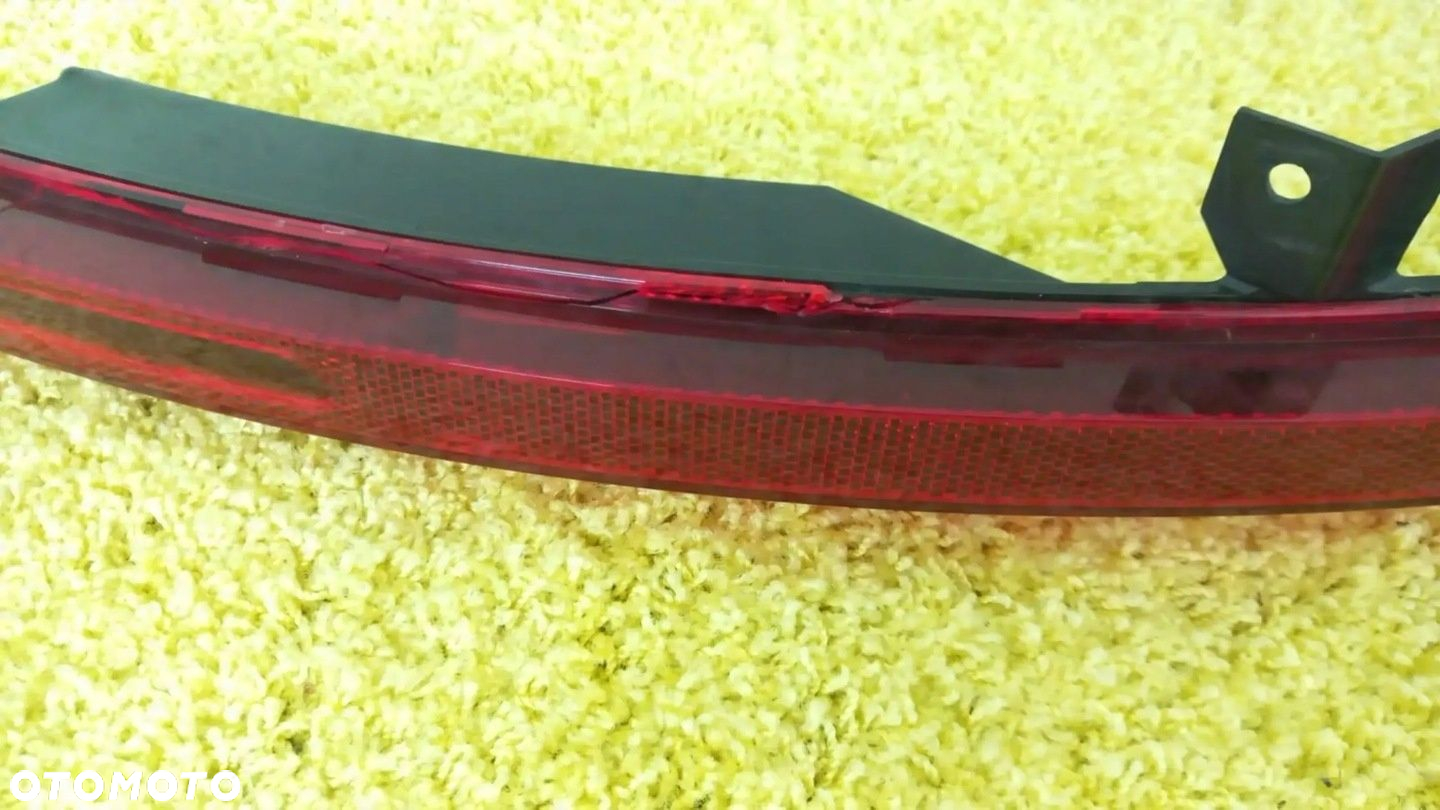 Lampa Led Tył Lewa LAMBORGHINI URUS 18-22r - 6