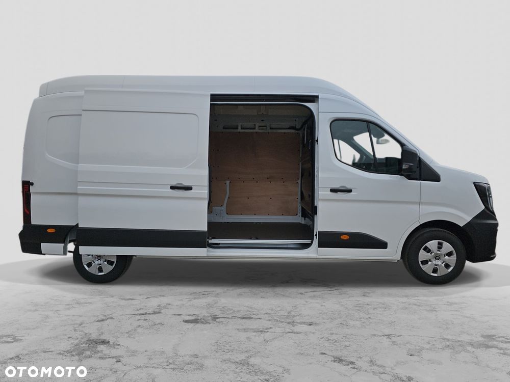 Renault Master - 11