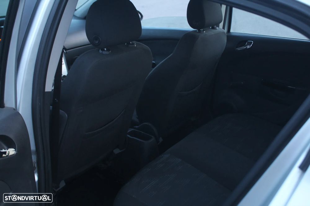 Opel Corsa 1.2 City S/S - 24