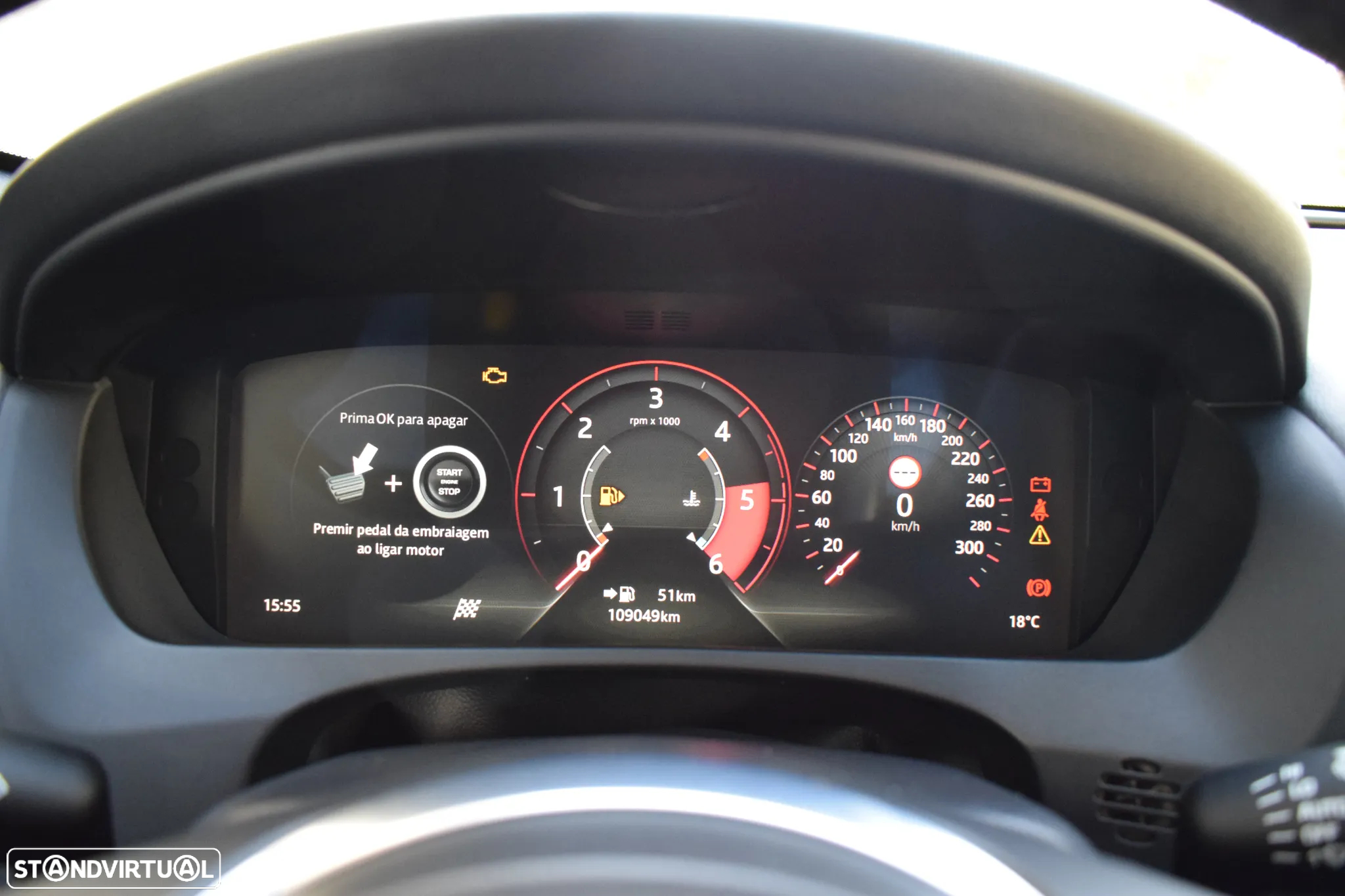 Jaguar F-Pace 2.0 i4D R-Sport AWD - 52