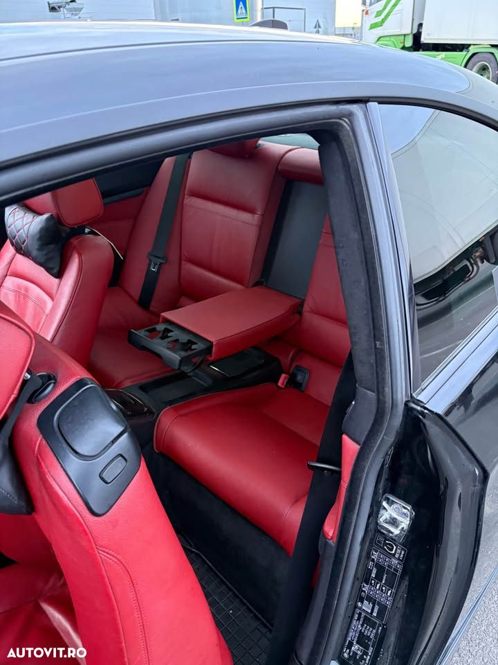 BMW Seria 3 320d - 6