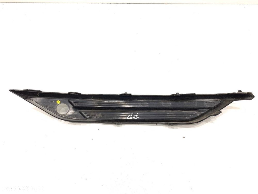 KRATKA ZDERZAKA PRAWY PRZÓD  CUPRA ATECA (KH7, KHP) 2018 - 2025 1.5 TSI 110 kW [150KM] benzyna 2023 - 5