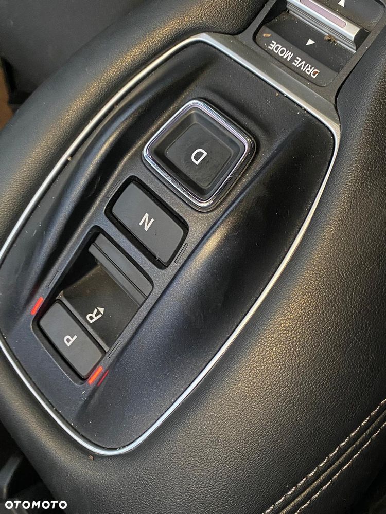 Honda ZR-V 2.0 i-MMD HEV Sport BSI/CTM 2WD CVT - 24