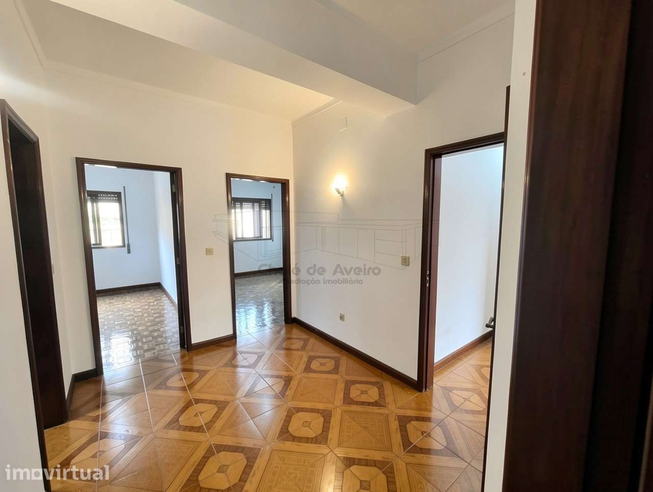 Apartamento T3 Venda em Branca,Albergaria-a-Velha - Grande imagem: 5/33