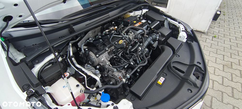 Toyota Corolla 1.5 Style - 34