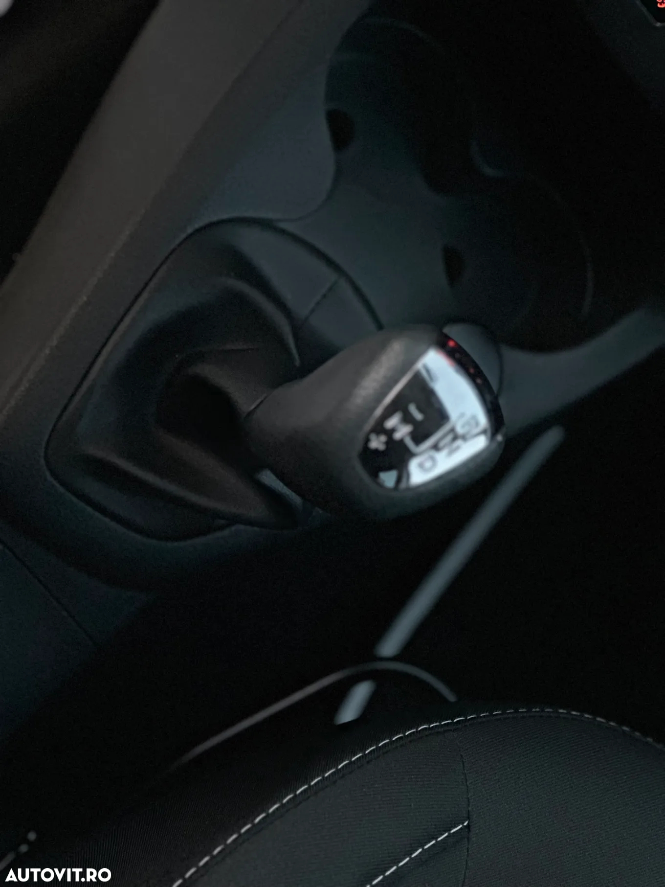 Dacia Logan - 5