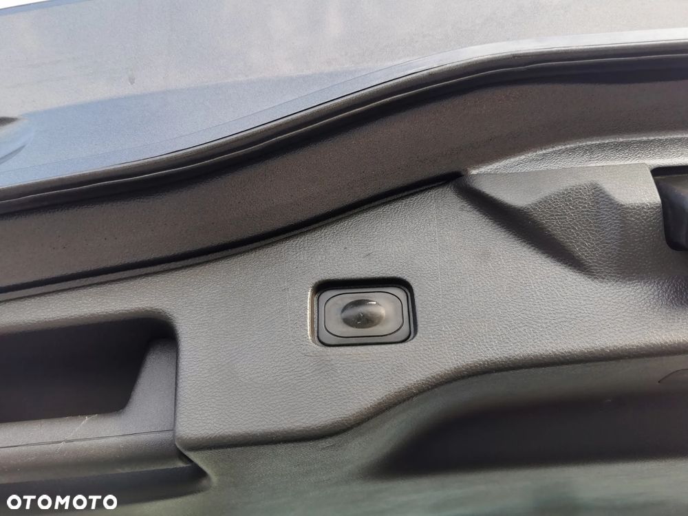 Ford Mondeo 2.0 TDCi STart-Stopp PowerShift-Aut Titanium - 11